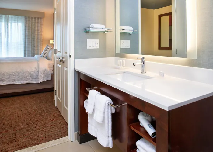 Hotel By Marriott Chicago Bolingbrook